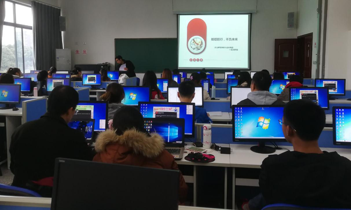 考研|二本女生适合的8大专业，就业优势比较大，不考研一样好就业