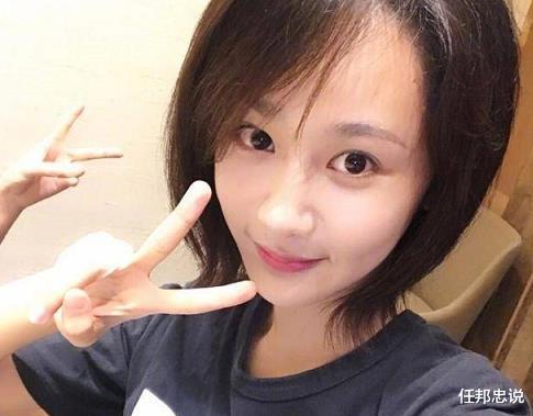 杨紫|刘涛：我卸妆了，蒋欣：我也卸妆了，杨紫：你俩是在逗我玩吗？