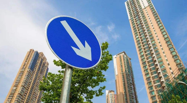 宗庆后谈房价：年轻人买不起房，会带来严重后果