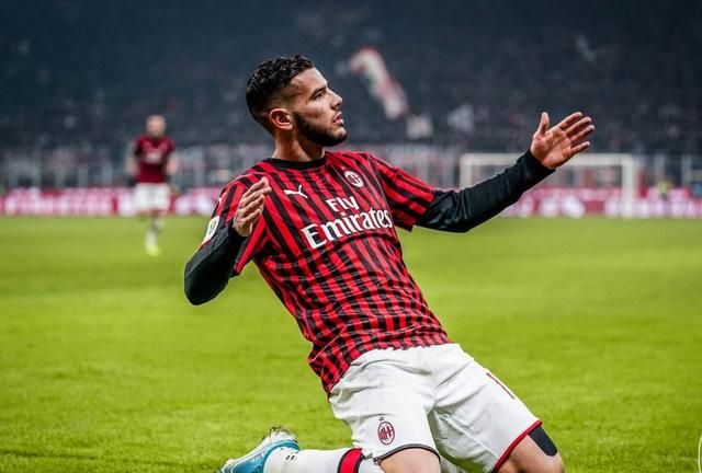 「米兰」米兰要赚钱了，巴黎欲求购库尔扎尔替补者