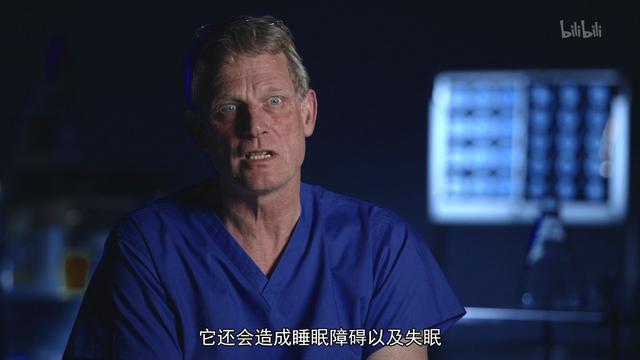 [罗宾]明星死后的尸检，究竟能揭开多少真实到可怕的秘密？