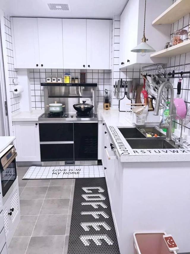 「」装修房子时，这6处地方一定要买贵的，钱要花在刀刃上！