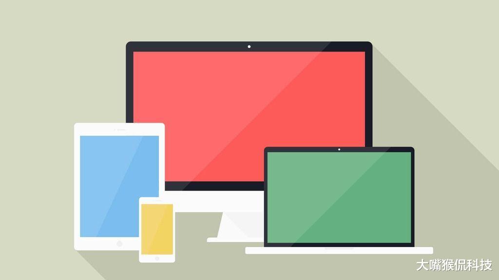 耳机|以前买手机都送耳机，现在为啥不送了？3点“猫腻”要了解