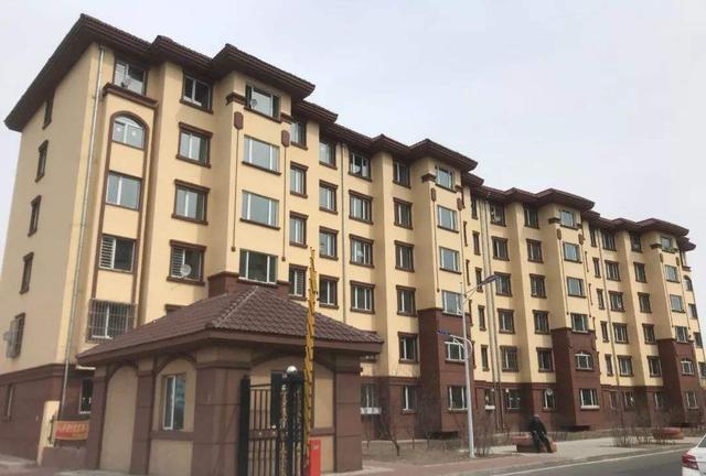 房子变“白菜价”？继玉门之后，东北这座城市或将成“空城”