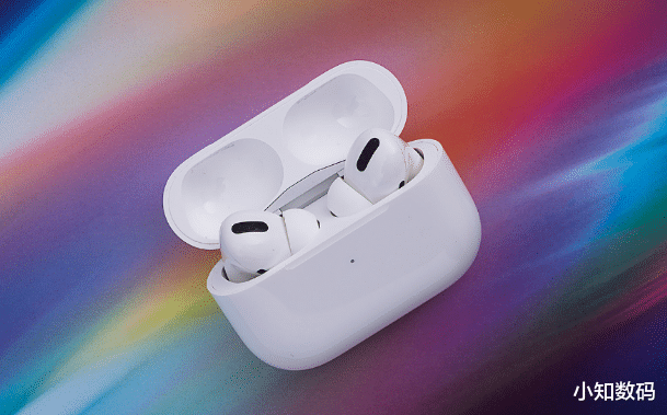 小米科技■全球可穿戴市场洗牌：小米、华为都输了，最大赢家已诞生