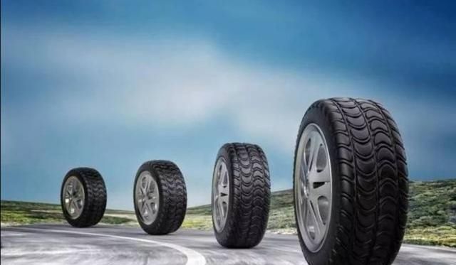 远景x3|汽车的低配和高配到底有多大的差距