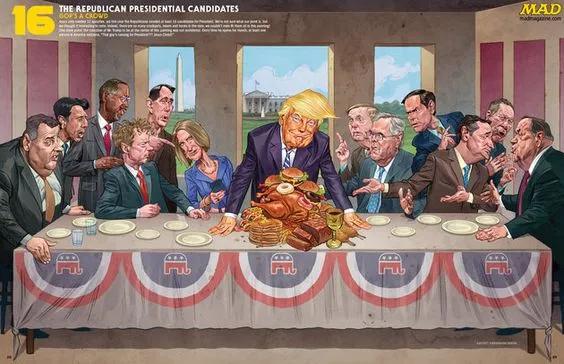 通货膨胀|美国天量印钱放水，为什么不会通货膨胀