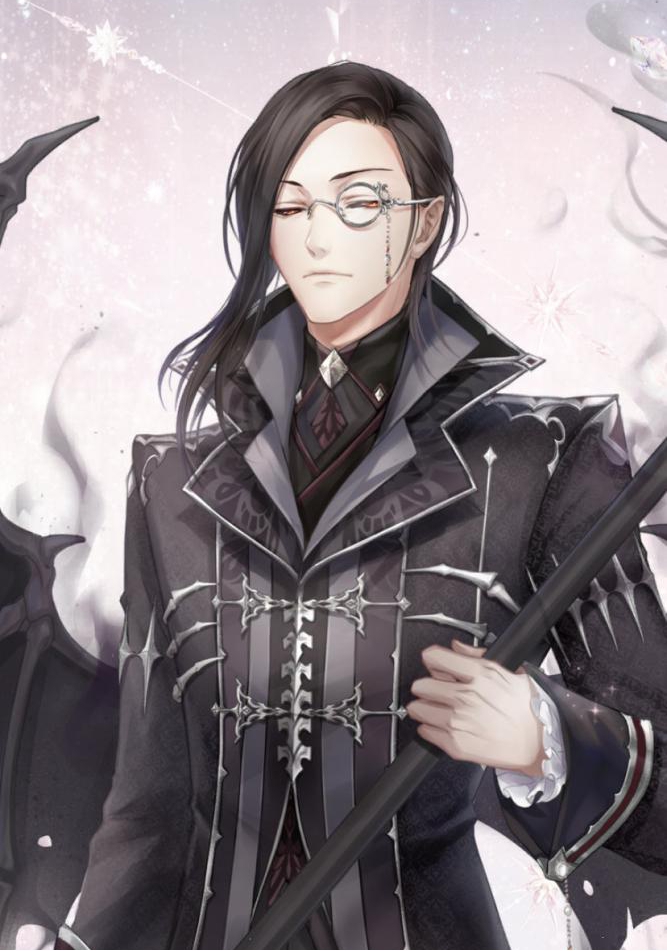 闪耀暖暖|闪耀暖暖最招人厌的设计师？因呕吐成名，却钟爱舔莉莉斯脚尖