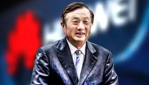 华为mate40|华为Mate40出炉，麒麟1020+双曲面屏，价格感人落泪！