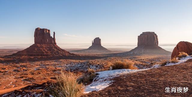生肖|7月，新欢旧爱，同时找上门，3生肖姻缘爆棚，不知该如何做出选择