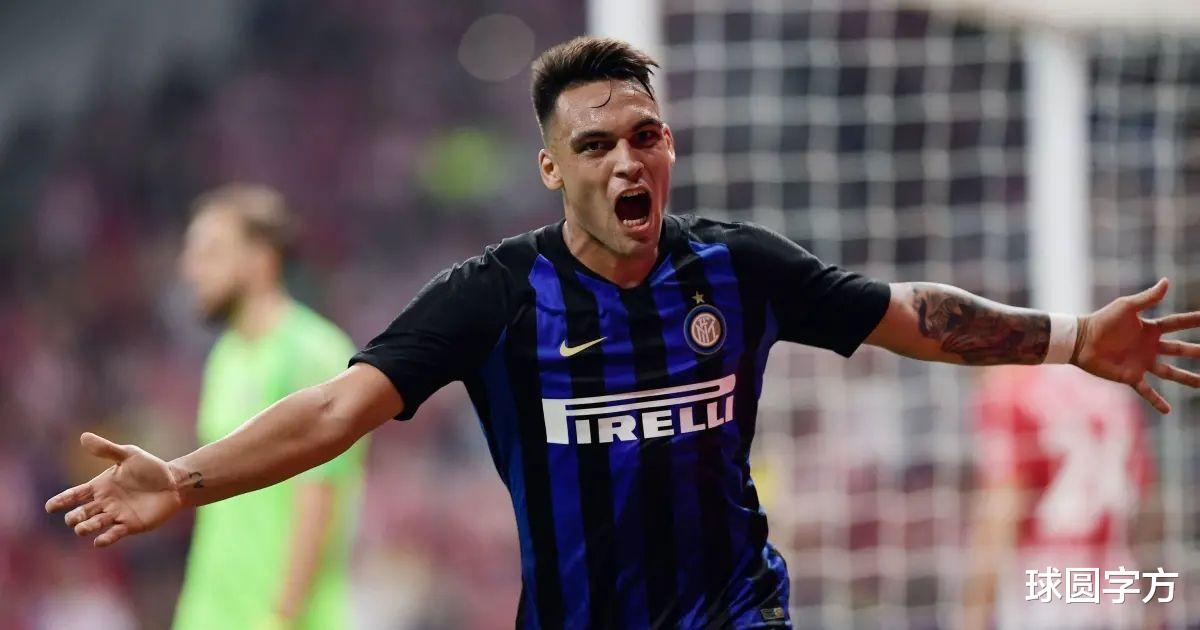 「巴塞罗那」内马尔回归无望?曝巴萨接近谈妥重磅转会,格列兹曼或成为替补