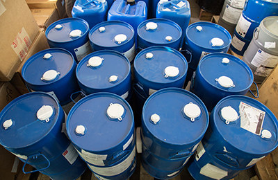 「三聚氰胺」注意了！知名儿童餐具检出三聚氰胺超标，有你买过的吗？