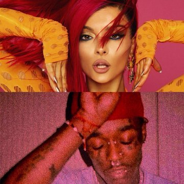 皇后乐队|今日欧美圈：Tory Lanez面临重罪指控，皇后乐队登顶英国专辑榜