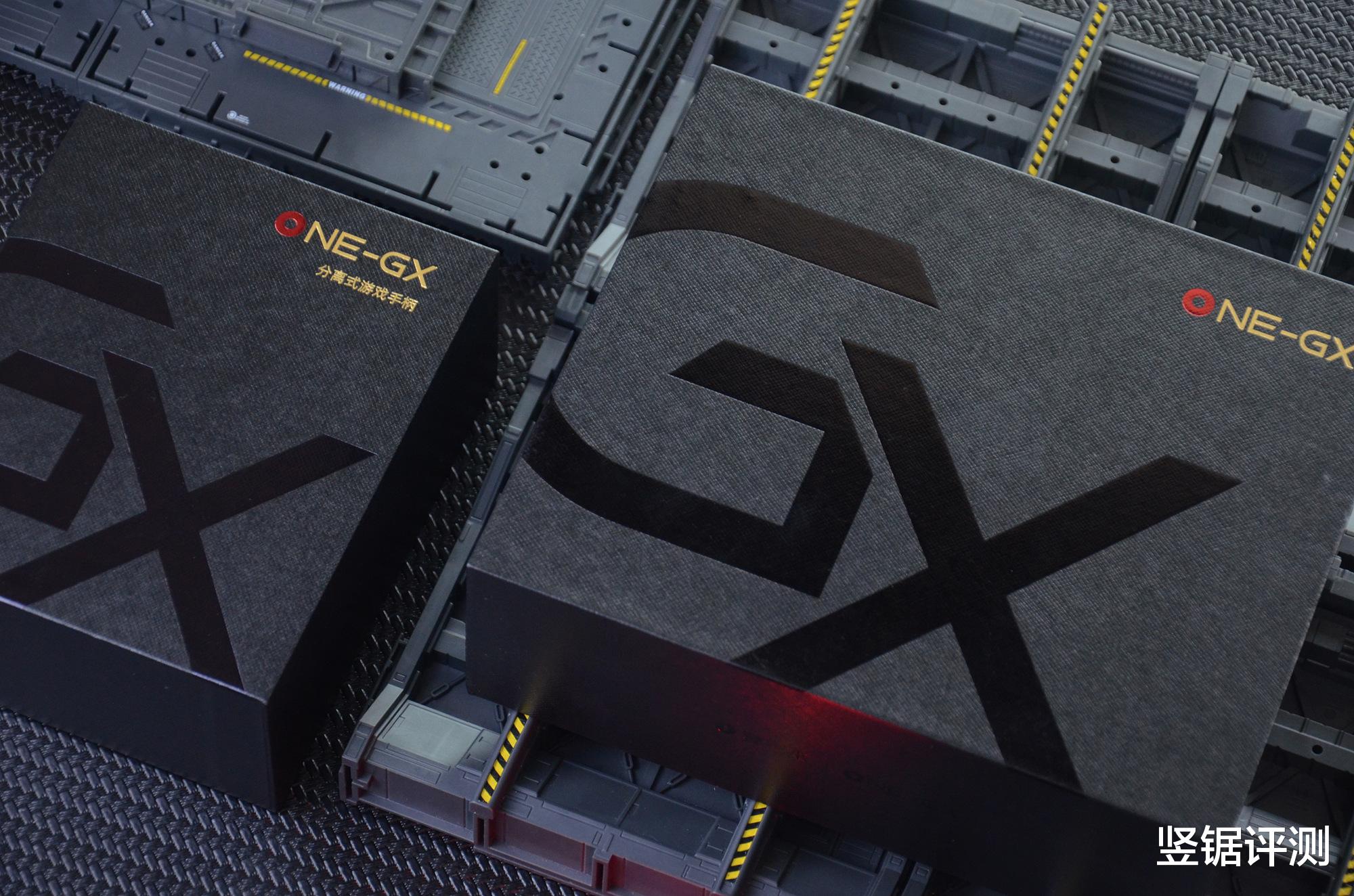 量子计算机|壹号本“7英寸迷你游戏本”图赏：搭载i5处理器，支持5G上网