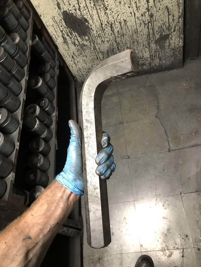 癌细胞|16张罕见的图片为您打开了您从未见过的新视角（第7期）