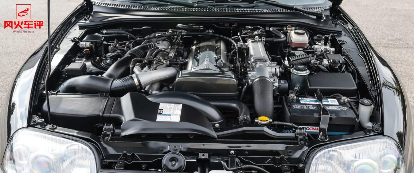 【大众朗逸】25年前跟桑塔纳同价,如今竟能卖123万,网友:这可是“硬通货”