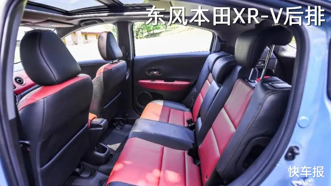 「长安汽车」后浪能不能“浪“得起来,这三款SUV先比较一番