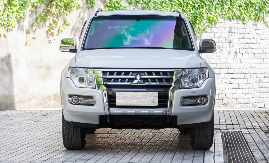 小鹏汽车|3款“成功人士”的座驾，30岁之前能开上，说明你很优秀