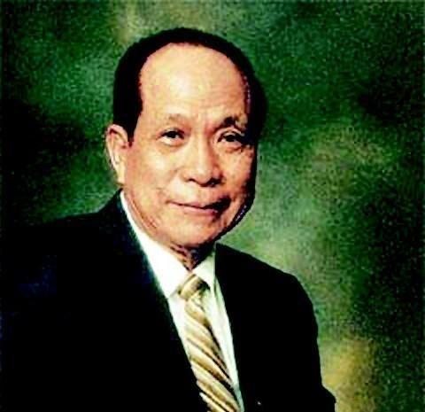 「澳门」“赌圣”叶汉：晚年流连全球各大赌城，唯独不入澳门，这是为何？