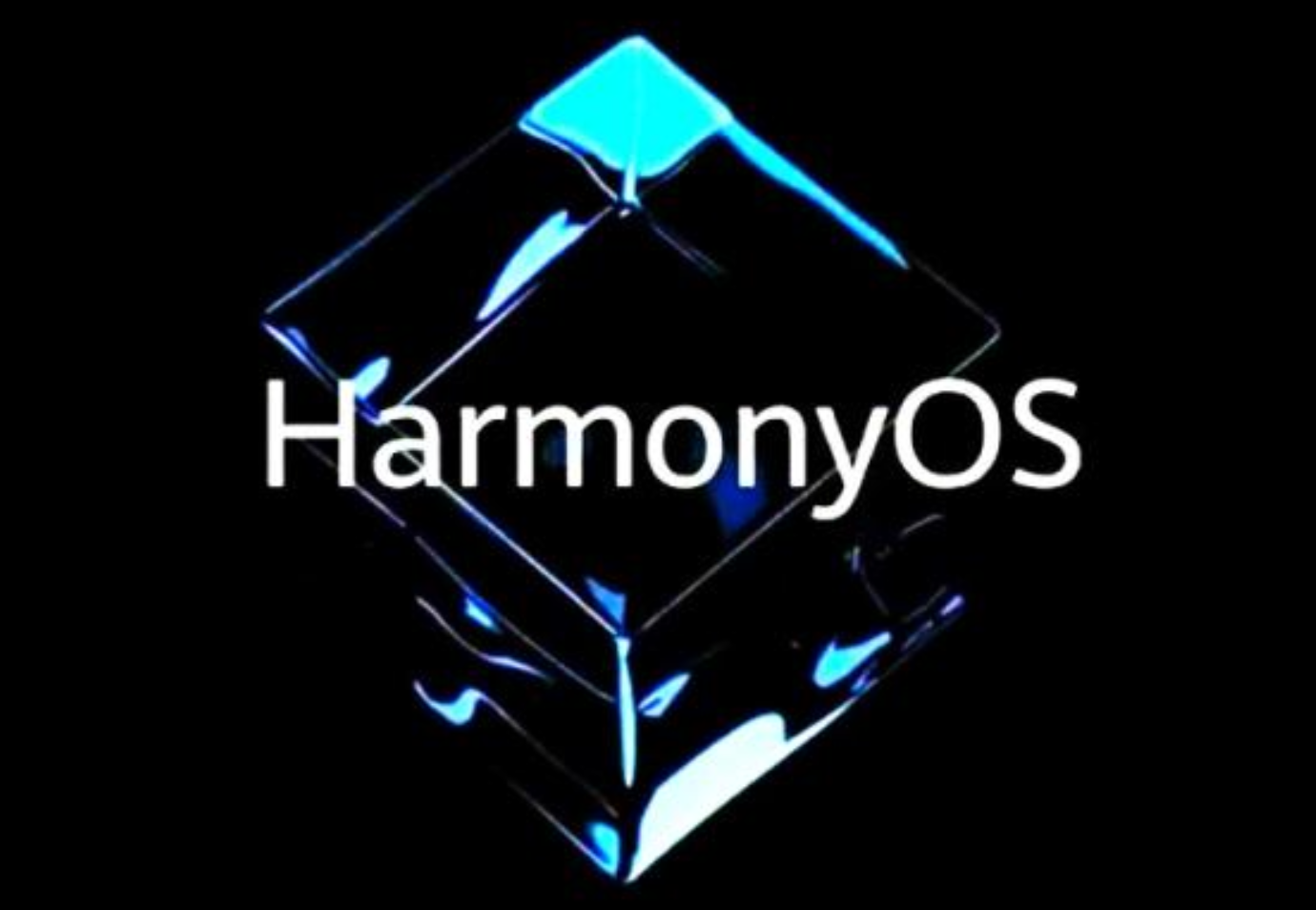 华为新一代折叠屏旗舰发布，但是重头戏并不是它