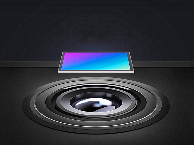 红米手机|红米Note9浮出水面：参数基本确认，拍照成为亮点之一！