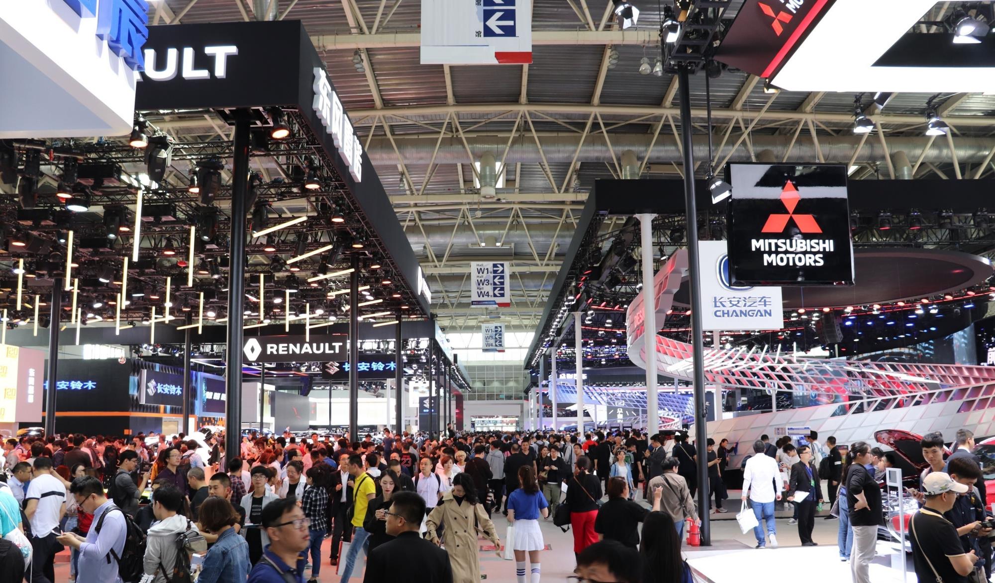 [买车]新手买车省钱篇：买车如何才能更便宜？