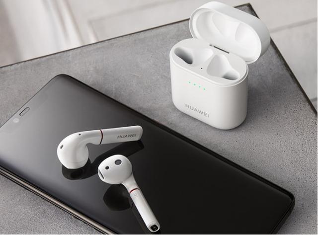 【耳机】为什么现在越来越多的国产手机都不送耳机了?究竟是什么原因?