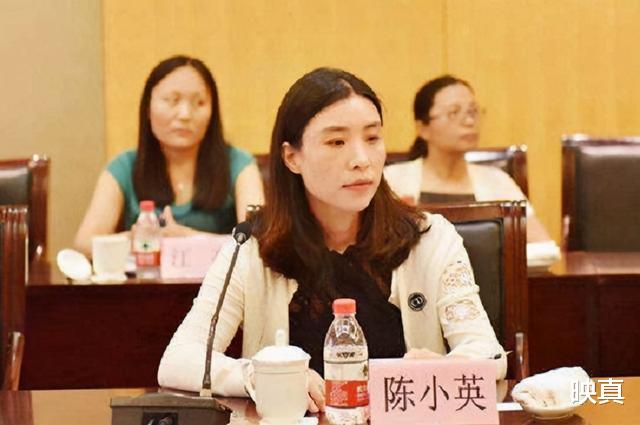 映真|申通创始人聂腾飞：25岁车祸离世，妻子改嫁司机，大舅哥接手公司