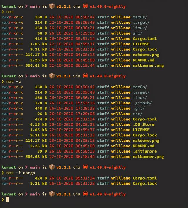 GitHub|程序员小抄——GitHub 热点速览 Vol.44