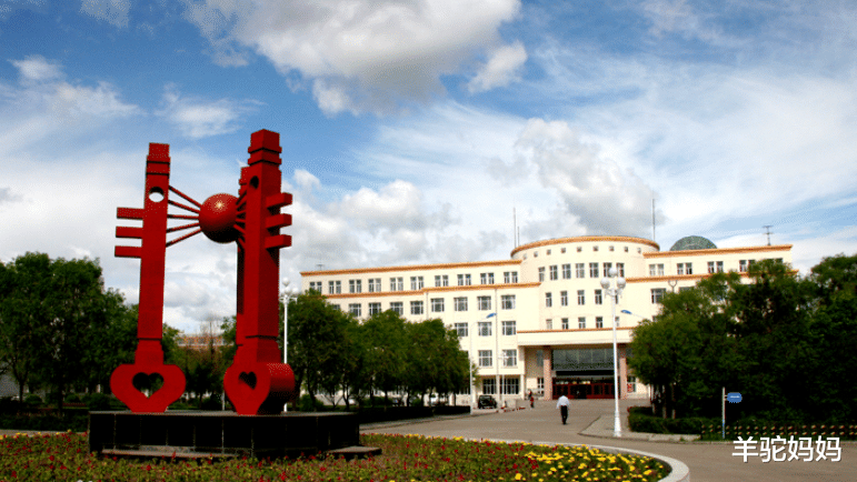 高校|各省一本线投档情况总结,财经类高校再遇冷,电子类高校分数上涨