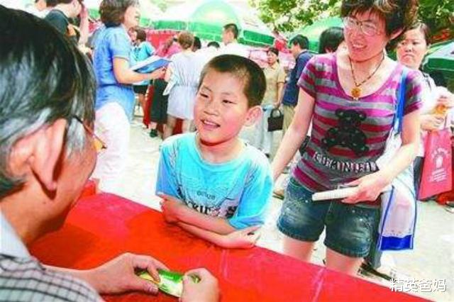 『』他2天半读完小学，10岁考上大学，被称为“神童”，结局让人惋惜