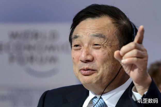 「苹果」不降反升，iPhone中国销量大增160%，为什么国人仍喜欢买苹果？