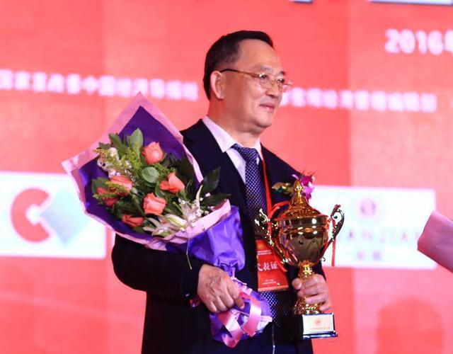 有趣商业故事|山东那些隐形富豪：济南东营泰安不少人，年入数百亿，没上富豪榜