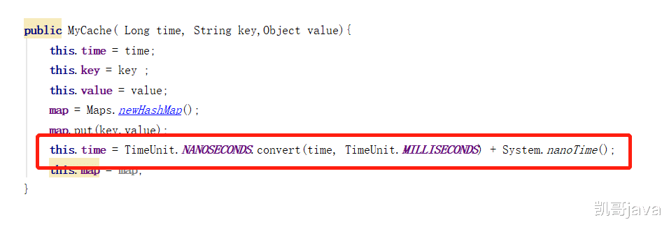 『Java』Java中常用的七个阻塞队列第二篇DelayQueue源码介绍