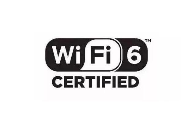 wi-fi|HUAWEI WiFi AX3体验：迎接高速世界，和龟速网络说再见！