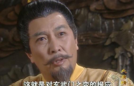 安陵容|满屏禁忌,18年前的国产剧真敢拍