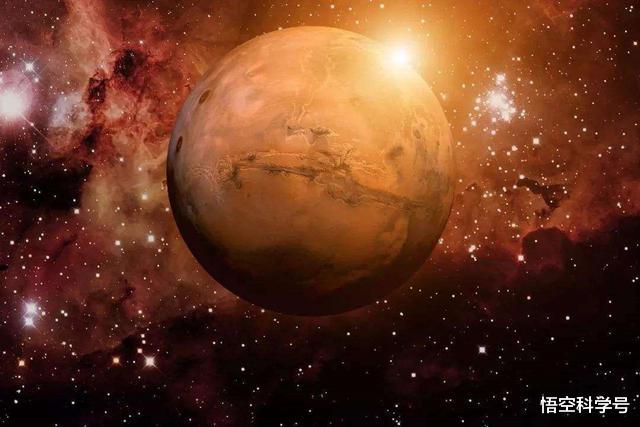 地外生命▲4月24日,我国将宣布影响全球的一个重大事件