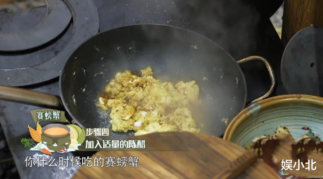 黄磊|一个胡闹，一个看笑，孙红雷才是黄磊的大bug