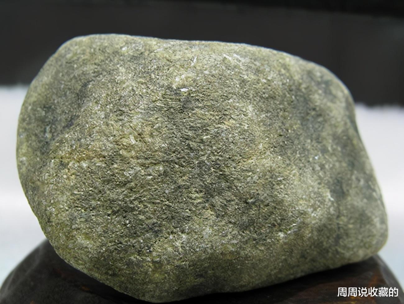 翡翠|翡翠全赌料到底赚不赚？