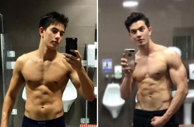 「」25岁成都语文老师爆红网络,还是巴西选美冠军?网友:太帅了