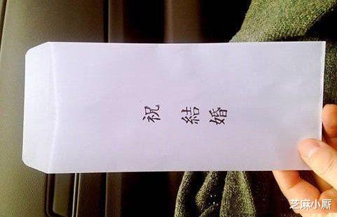 韩国■韩国废止汉字后，当地春联是用韩文写的？看到成品不少国人都笑了