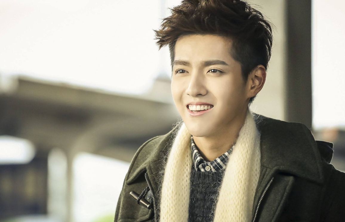 【西游记】肖战鹿晗张艺兴争着当配角，现在的顶流明星什么路数？