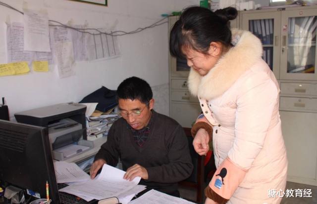 大学|高考后被退档，没有被大学录取，学生们的学籍档案还有用吗