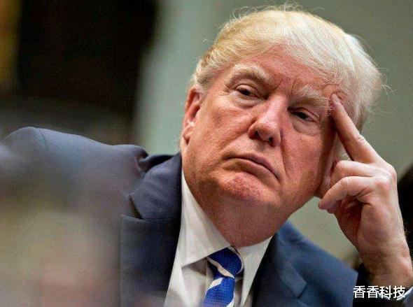 华为|受伤的不仅是华为！72小时损失7万亿，任性的代价让美难以承担