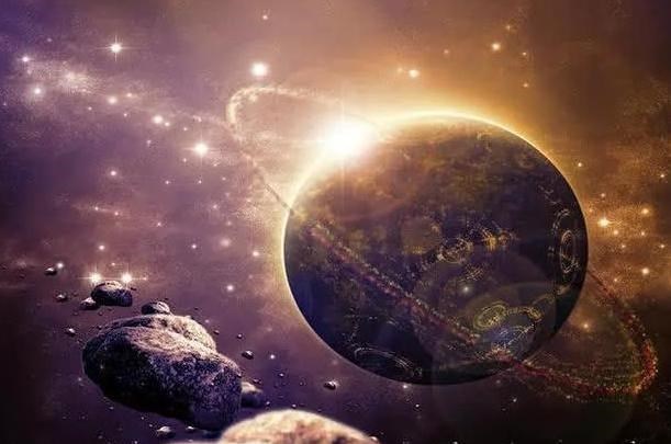 科学家|2020地球怎么了?136000年前的灭绝物种再现,地球轮回成定局