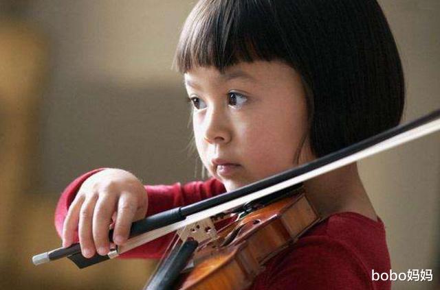 高考状元|当年差1分考满分的,“高考学霸”王端鹏,如今咋样?