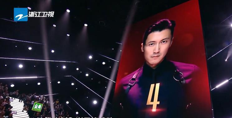 李健|好声音最强战队赛：高睿唱错歌词说对不起导师，看李健怎样说？