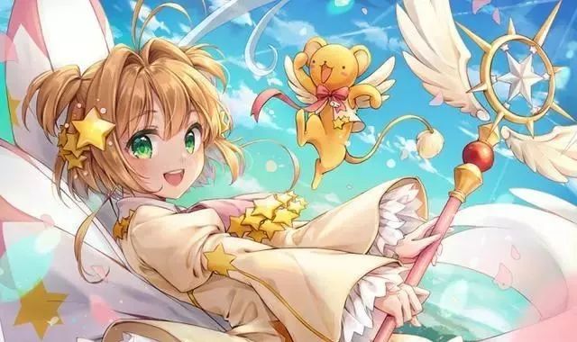 天秤座：“好聚好散”的星座代表，不纠缠，不挽留，爱恨随风