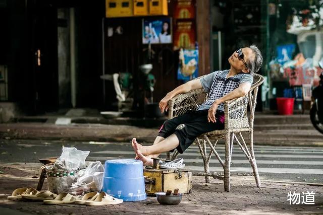 三伏天|三伏天至:吃好三样,喝好三样,做好三样