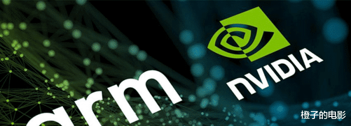 刘强东|孙正义终于卖了Arm!英伟达400亿美元接盘,交易需中国批准